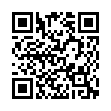 qrcode for WD1633734603